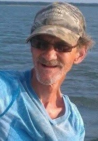 Jeffery Robert Cook Obituary, Bay City, MI