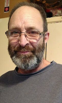 Michael Scott Keller Obituary, Bay City, MI