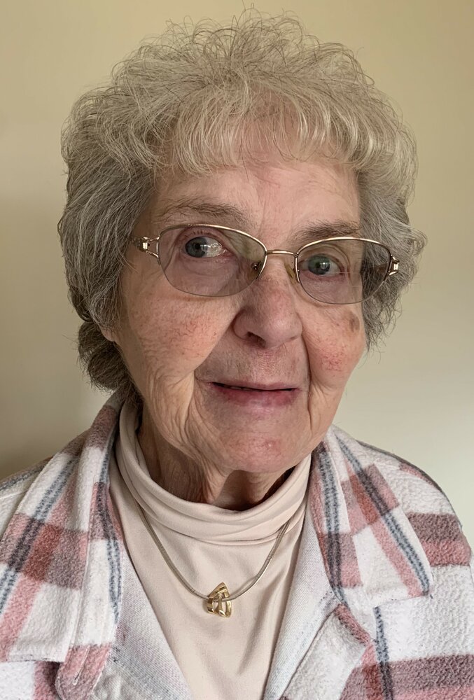 Carolyn Louise Fath Obituary, Bay City, MI