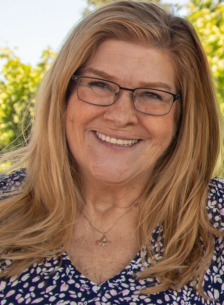 Judith Ely Stephens Obituary, Bay City, MI