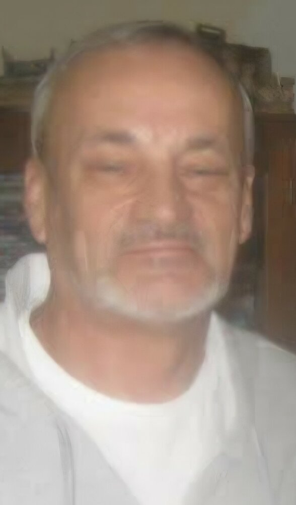 Donald Lester Boyd Obituary, Bay City, MI