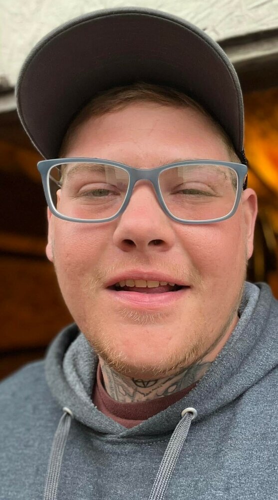 Kc Dean Morrow Obituary, Bay City, MI