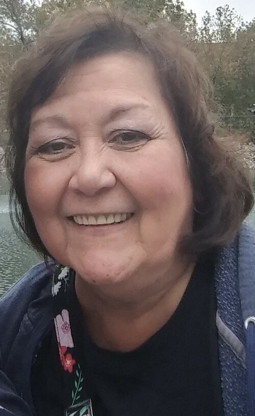 Patricia Lynn Kubik Obituary, Bay City, MI