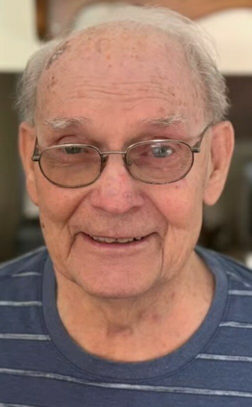Philip Nathan Moulds Obituary, Bay City, MI