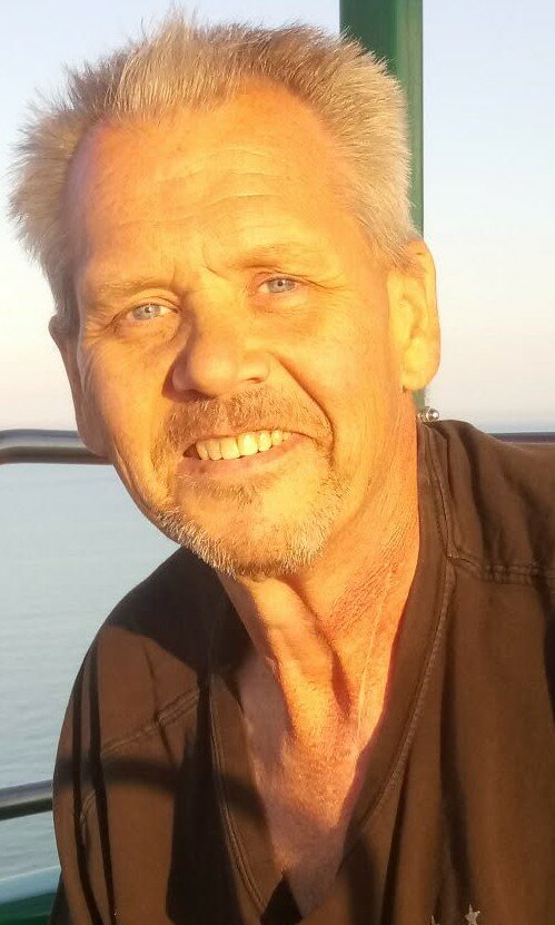 Daniel John Rome Obituary, Bay City, MI