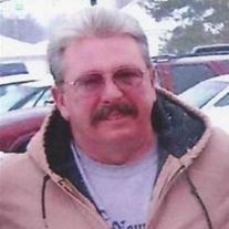 Obituary of Douglas James Hunt | Cremation Society of Mid-Michigan ...