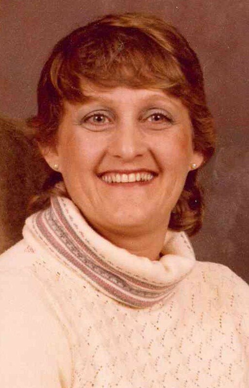 Obituary Of Judy Marie Cook Cremation Society Of Mid Michigan B 